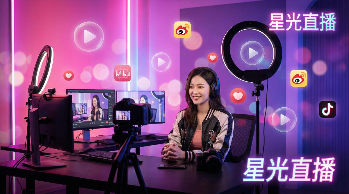 海角网视频社区