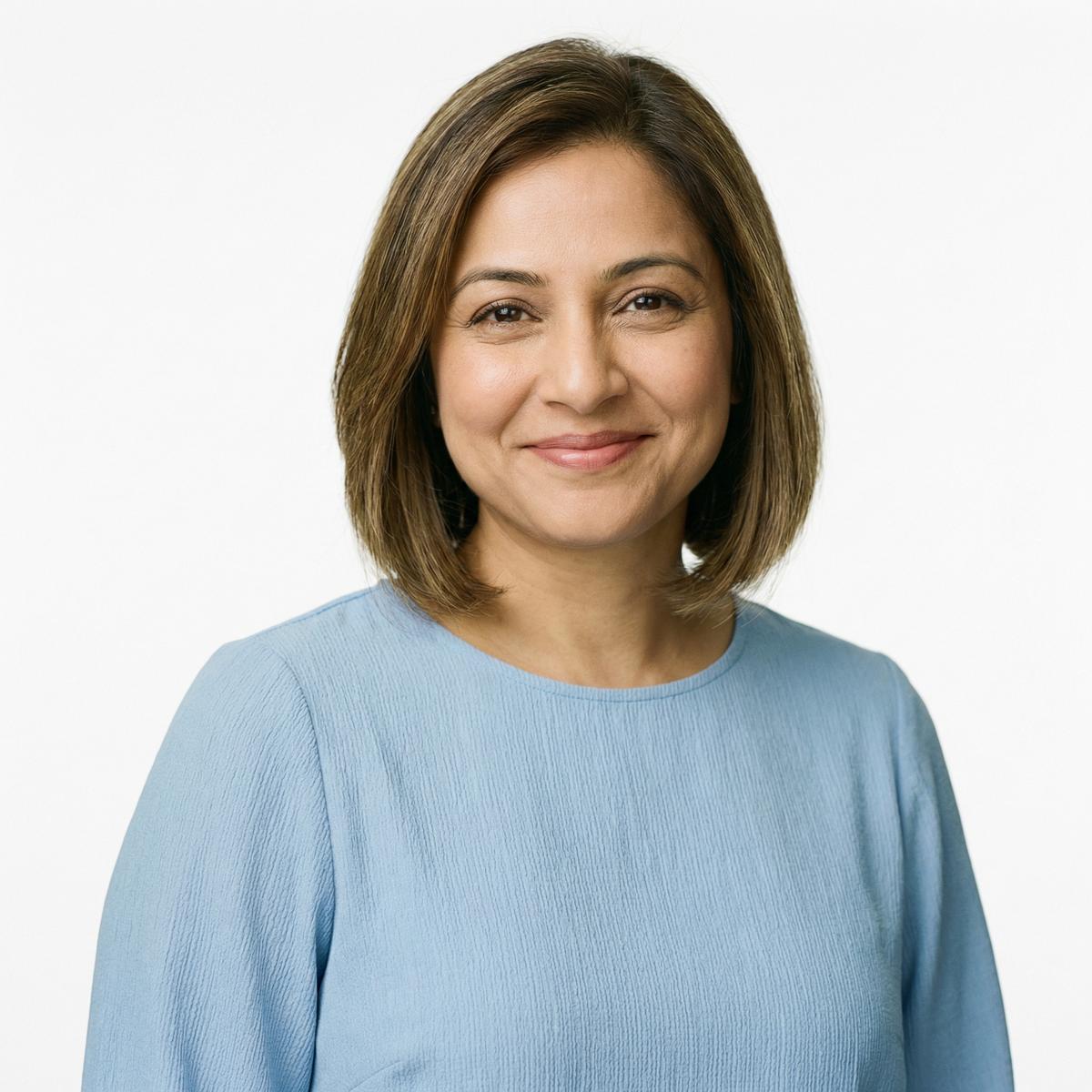 海角网社区顾问王心怡