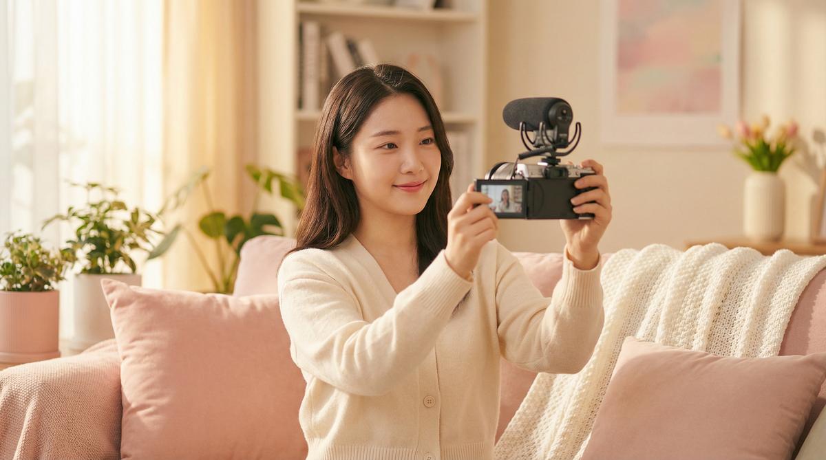 海角网生活视频