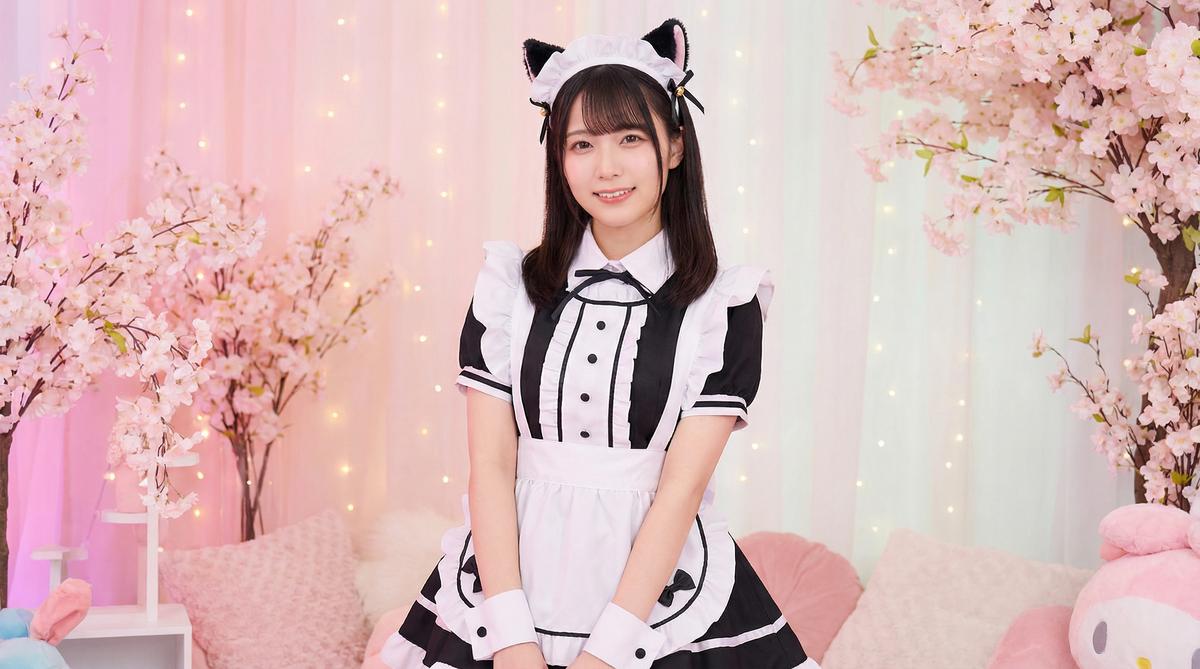 海角网二次元cosplay视频