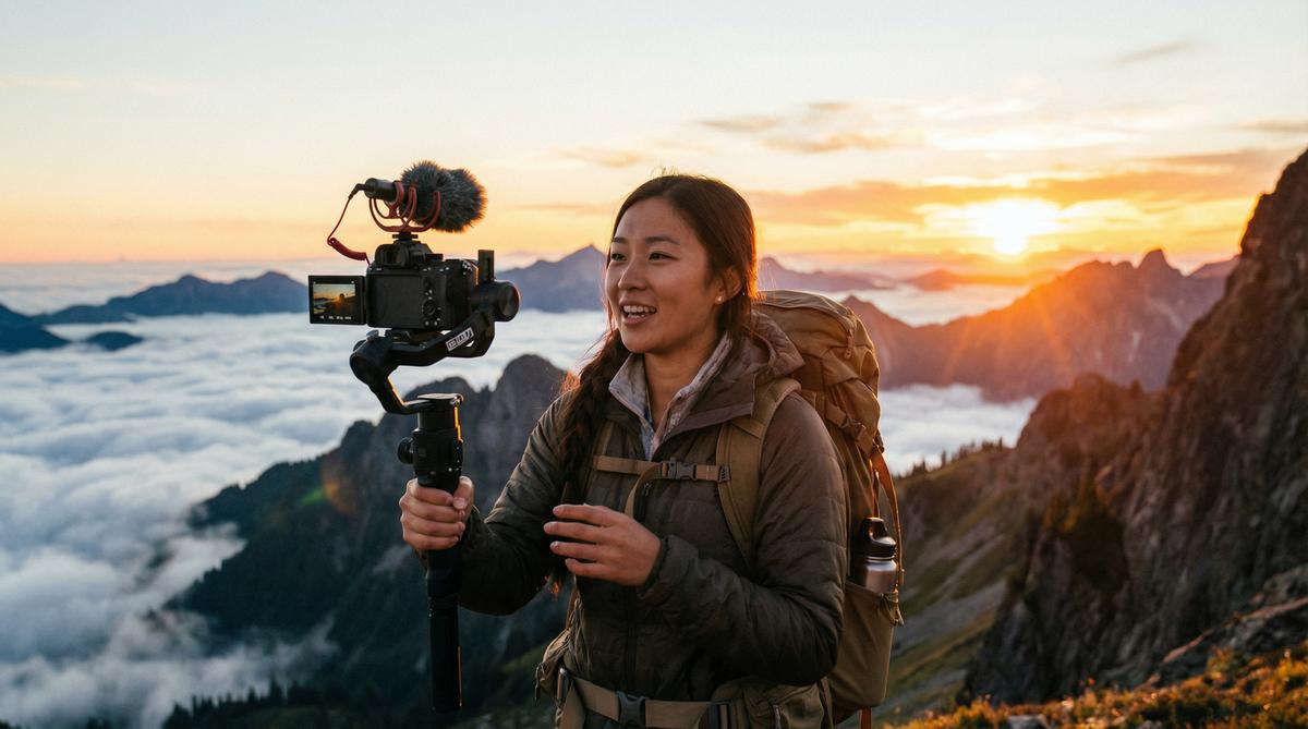 海角网旅行视频